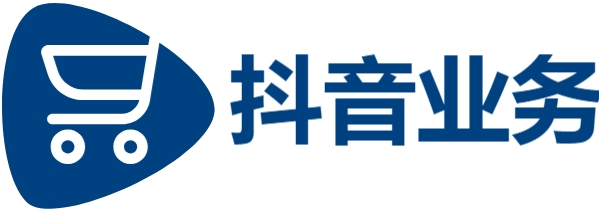 ks一分钱一百赞|快手刷双击0.01元100个双击ks|抖音业务24小时在线下单